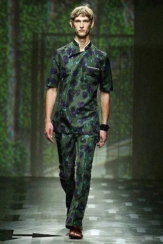Look 43